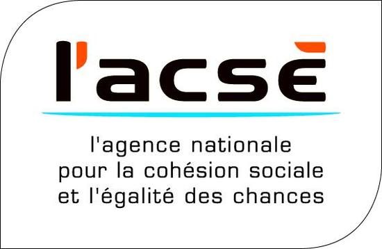 L’ACSE