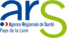 Agence Régionale de Santé – Pays de la Loire