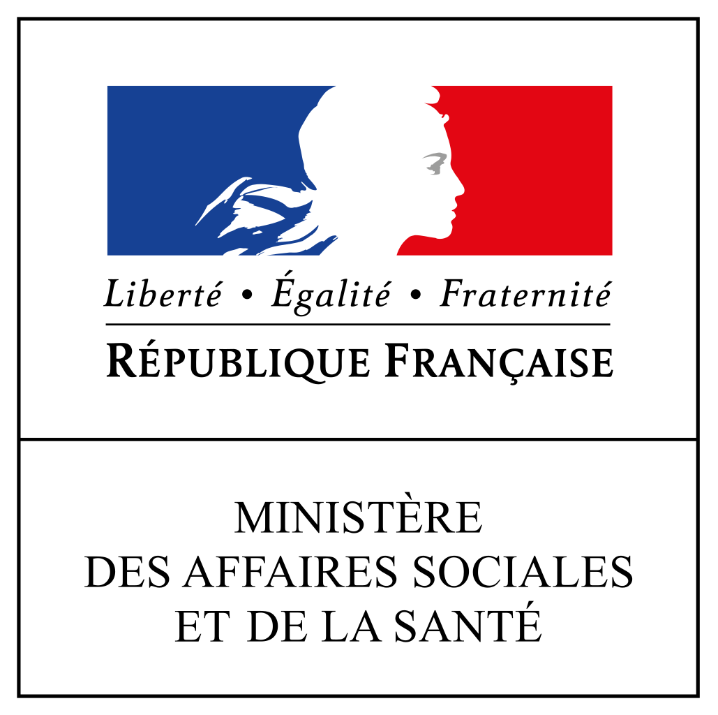 Direction Générale de l’Offre de Soins (Ministère des affaires sociales et de la santé)