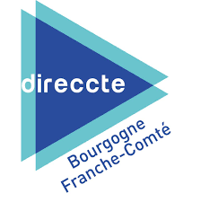 DIRECCTE Bourgogne Franche-Comté