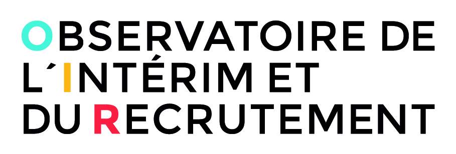 Observatoire de l’Intérim et du Recrutement