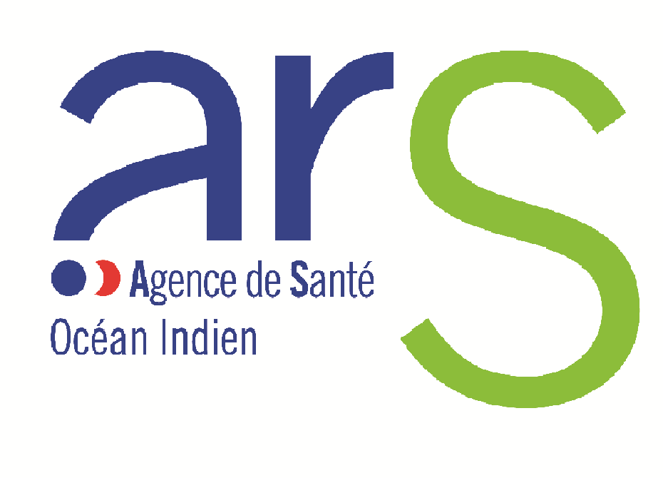 Agence de Santé – Océan Indien