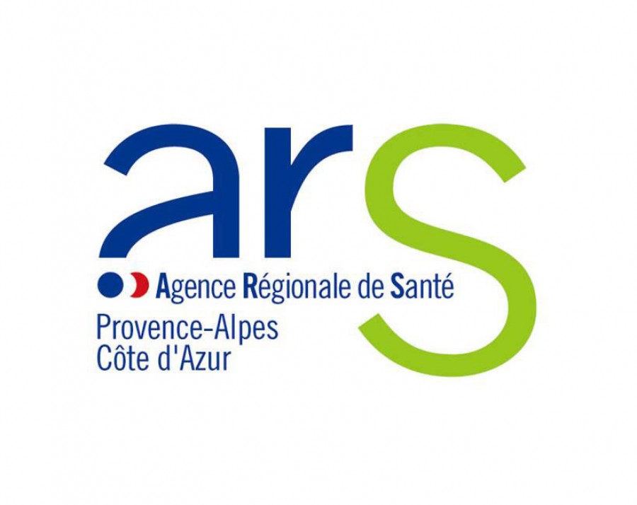 Agence Régionale de Santé – PACA