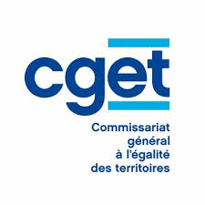 Commissariat général à l’égalité des territoires (CGET)