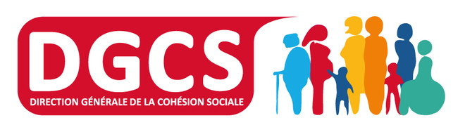 Direction générale de la cohésion sociale (DGCS)