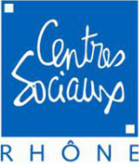 Fédération des centres sociaux du Rhône