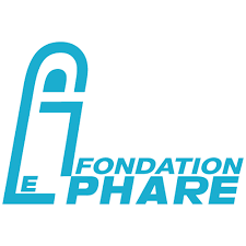 Fondation IDS Le Phare