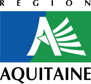 Région Aquitaine