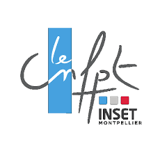 INSET de Montpellier