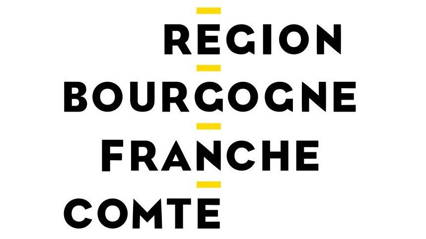 Région Bourgogne-Franche-Comté