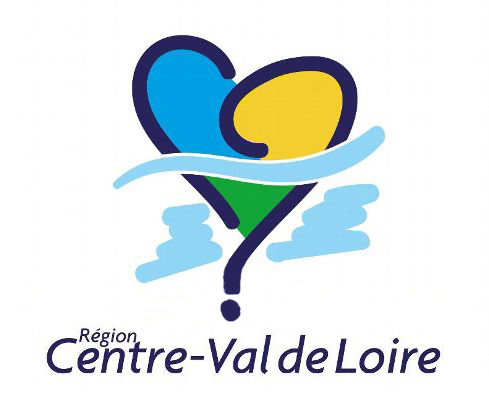 Région Centre-Val De Loire
