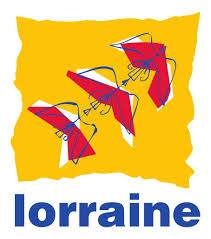 Région Lorraine
