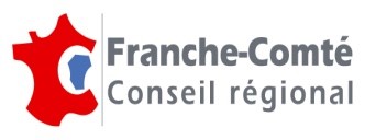 Région Franche-Comté