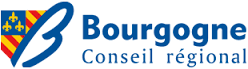 Conseil Régional de Bourgogne