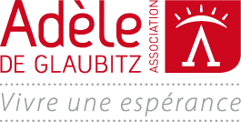 Association Adèle de Glaubitz / IME Saint-André