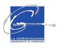 Le Grésivaudan communauté de communes