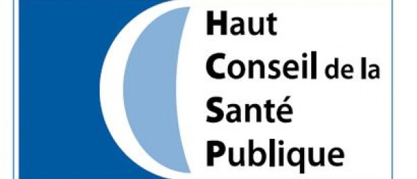 Haut Conseil de la Santé Publique