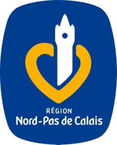Région Nord-Pas de Calais