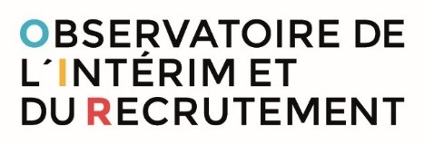 Observatoire de l’intérim et du recrutement