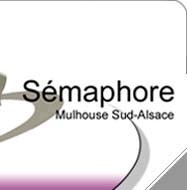 SEMAPHORE