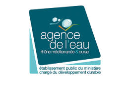 Agence de l’eau Rhône Méditerranée Corse