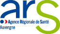Agence Régionale de Santé – Auvergne