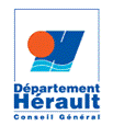 Conseil général de l’Hérault
