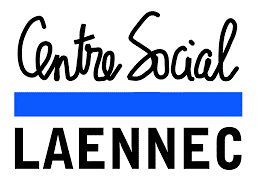 Centre sociale de Laënnec