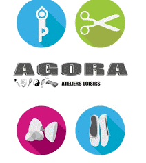 Association Agora – Gleize