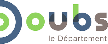 Conseil Départemental du Doubs