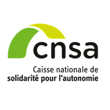 Caisse nationale de Solidarité pour l’Autonomie (CNSA)