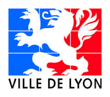 Ville de Lyon