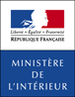 Ministère de l’Intérieur