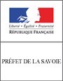 Direction départementale de la cohésion sociale et de la protection des populations de Savoie