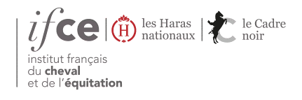 Institut Français du Cheval et de l’Equitation