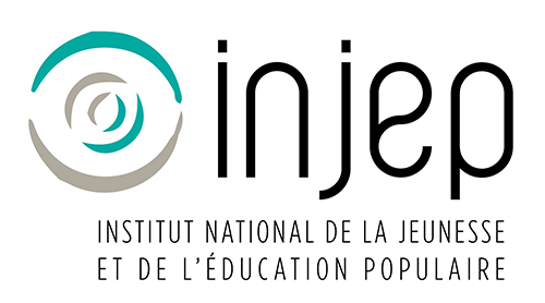 Institut National de la Jeunesse et de l’Éducation Populaire (INJEP)