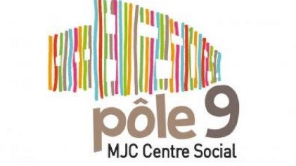 Pôle 9 – MJC Centre Social