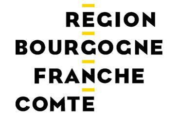 Région Bourgogne – Franche Comté