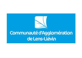 Communauté d’agglomération de Lens-Liévin