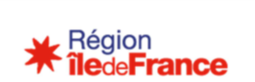 Région Ile-de-France