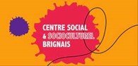 Centre Social et socio-culturel de Brignais