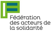 Fédération des Acteurs de la Solidarité