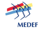 MEDEF