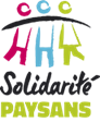 Solidarité Paysans