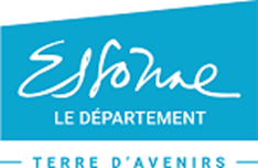 Conseil Départemental de l’Essonne