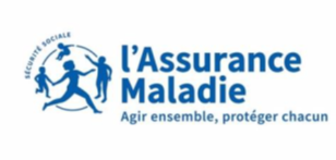 Assurance Maladie d’Occitanie