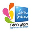 Fédération des Centres Sociaux du Nord-Pas-de-Calais