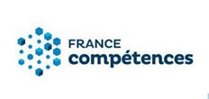 France Compétences