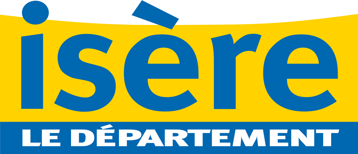 Département de l’Isère