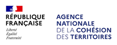 Agence Nationale de la Cohésion des Territoires (ANCT)
